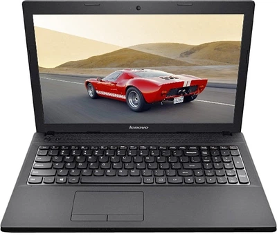 БВ Ноутбук Lenovo G505 15.6 Intel Pen 2020M 4 RAM 320 HDD