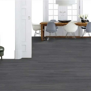 Ламінат Yildiz Entegre Varioclic Natural Sense Serenad Ns-81C