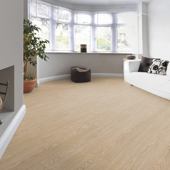 Ламінат My floor Cottage Eiche Turin MV854