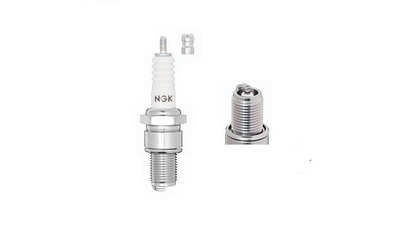 Свiчка запалювання NGK 2330 (Е) BCPR6ES
