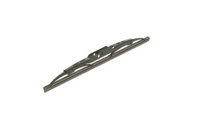 Дворник стеклоочистителя задний Bosch Twin Rear Hyundai Tucson 2004-2010 щетка 300 мм. (011628-1)