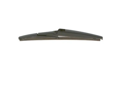 Дворник стеклоочистителя задний для Toyota Corolla [E170, E180]2013-2018 универсал щетка 250 мм. Denckermann