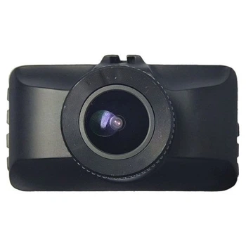Видеорегистратор FrimeCom tiglon dvr-330