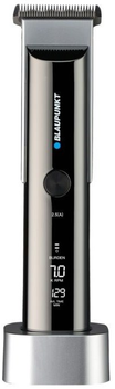 Машинка для стрижки волос Blaupunkt HCC701