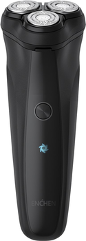 Электробритва Xiaomi Enchen Warrior Shaver