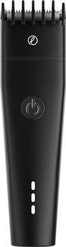 Машинка для стрижки волос Xiaomi Enchen Boost 2 Black Hair Clipper