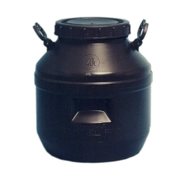 Клей вогнетривкий NCZ Shostak / ВТК 800 (30 кг)