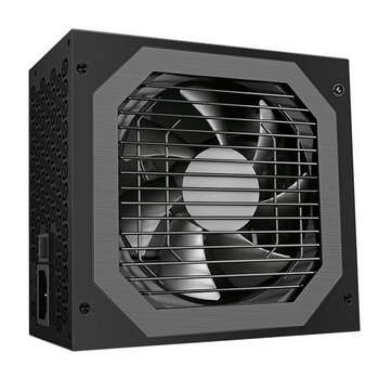 Блок живлення DeepCool DQ750-M-V2L (DP-GD-DQ750-M-V2L) 750W