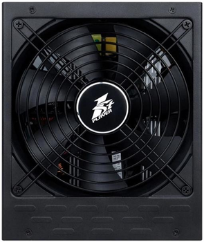 Блок живлення 1stPlayer PS-1300DK 1800W