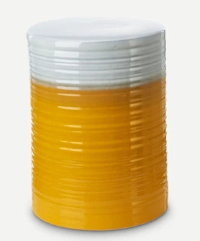 Табурет Pols potten Lager Stool