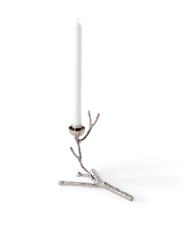 Подсвечник Pols potten Twiggy XS