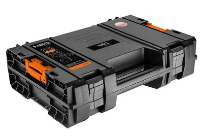 Ящик для электроинструмента NEO Tools 84-350