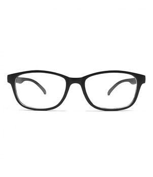 Комп'ютерні окуляри Abeling XY100