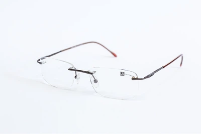 Оправа i2iOPTICALS G850A Чоловіча