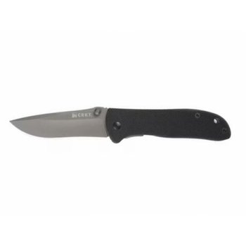 Складной Нож CRKT Drifter G10