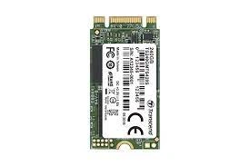 SSD-диск Transcend S420 (TS240GMTS420S)