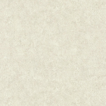 Шпалери AS Creation Podium 37908-1 під штукатурку лофт світло-жовті 1,06 х 10,05 м