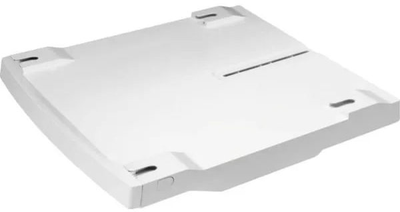 Монтажный комплект Electrolux STA8GW3