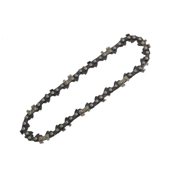 Цепь пильная 28 звеньев 4 "1/4" Supretto (8031)