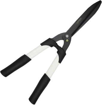 Садовые ножницы Haisser 81047 570 мм (BP122411)