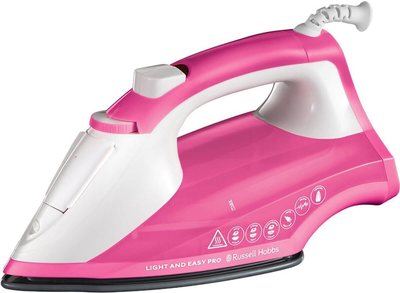 Праска Russell Hobbs Light & Easy Pro 26461-56