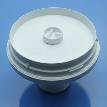 Редуктор блендера Tefal HB643538 белый
