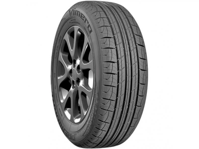 Всесезонна шина Premiorri Vimero 195/50 R15 82H