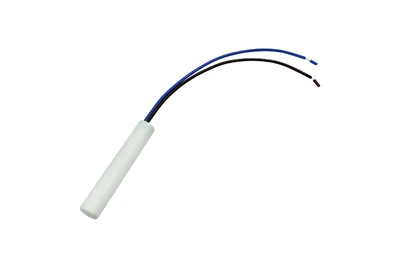 Датчик температуры (сенсор) для холодильника Whirlpool 481213428075 (2.7 кОм) OEM