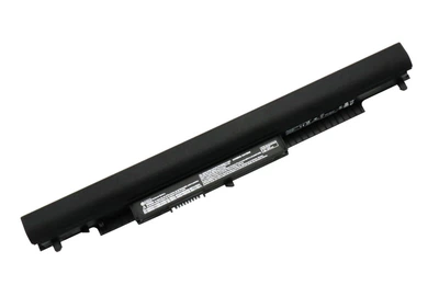 Батарея для ноутбука HP HS04 HS03 HSTNN-LB6V HSTNN-LB6U TPN-I119 I120 C125 C126
