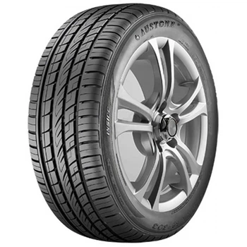 Austone Athena SP-303 235/55 R17 99H