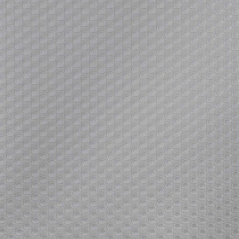 Коврик для полок и ящиков антискользящий Wenko Slip Stop Grey, пластик (EVA), 50 x 150 см, серый