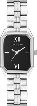Женские часы Anne Klein AK/3775BKSV