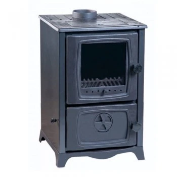Печь на дровах EFORISI Pro-1 10