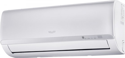 Кондиционер SHUFT SFTM-12HN1_20Y (до 35кв.м., -7°C)