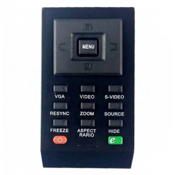 Пульт до проектора ACER V700