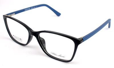 Оправа Пластикова Blue Classic B64043-C1