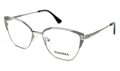 Оправа PANDORRA 8268 С2