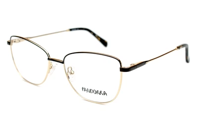 Оправа PANDORRA TL3561 С1