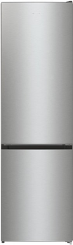Холодильник GORENJE RK6201ES4