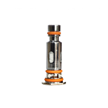 Випарник Joyetech EN 1.2 Ом Mesh Coil