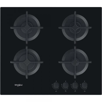Поверхня газова Whirlpool GOB 616/NB