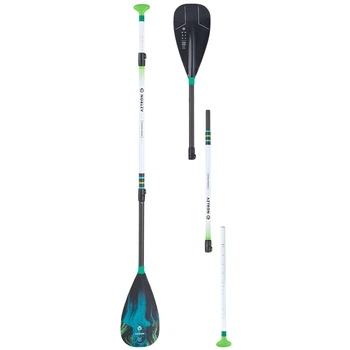 Весло для SUP доски Aztron SPEED Hybrid AC-P202