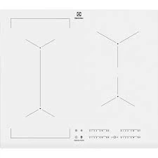 Варильна поверхня індукційна Electrolux EIV63440BW