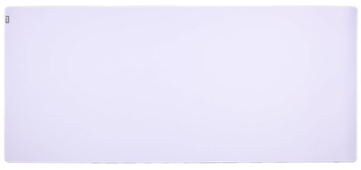 Килимок для миші 2E GAMING PRO Speed 3XL White (1200*550*4 мм)