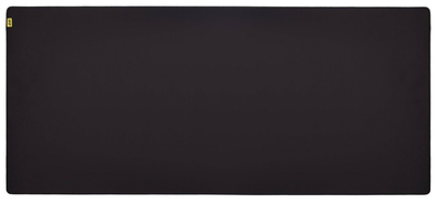 Килимок для миші 2E GAMING PRO Control 3XL Black (1200*550*4 мм)