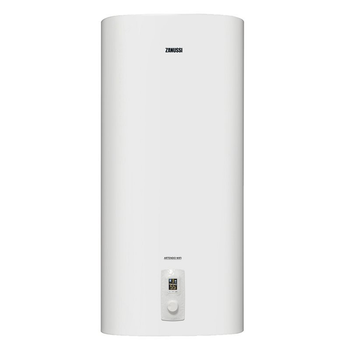 Водонагреватель Zanussi ZWH/S 100 (Artendo PRO-C)