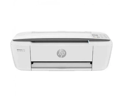 БФП HP DeskJet 3750 (T8X12B)