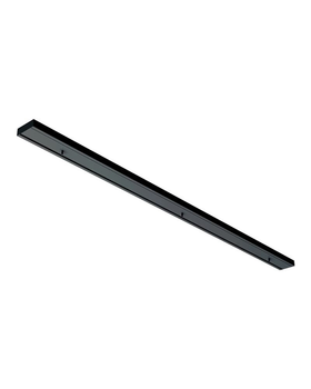 Основа Nowodvorski 8558 Cameleon Canopy B 1500 10W IP20 Bl