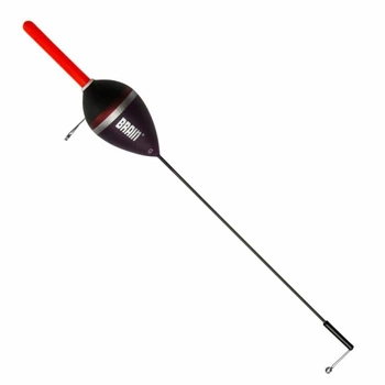 Поплавок Brain BF06 4 gr. (1858.60.17) (237049)