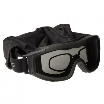 Тактические очки Swiss Eye F-Tac Black (18826 69928)